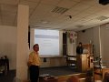 2011_09_15 15_39_30_DSCN4112